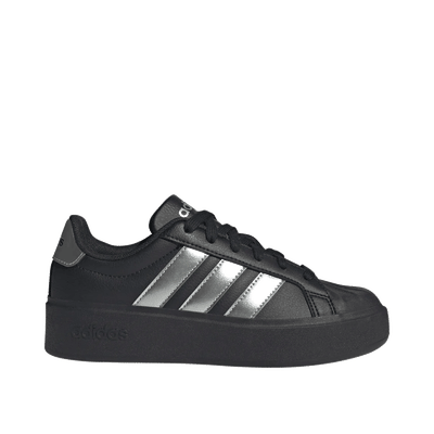 adidas-streettalk-bold-black-ki1795