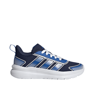 adidas-tensaur-run-4-0-junior-dark-blueroyalftw-white-ki4428