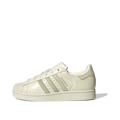 adidas-superstar-ii-wmns-off-white-ki3573