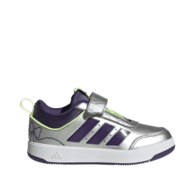 adidas-tensaur-sport-3-0-silver-ki1798