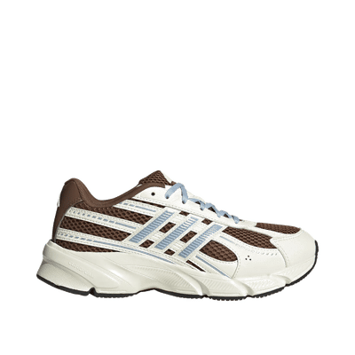 Adidas Technochaos 2000 Wmns "Brown" | KI6985
