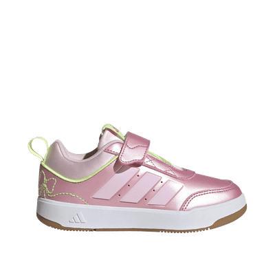 adidas-tensaur-sport-3-0-rose-ki1799