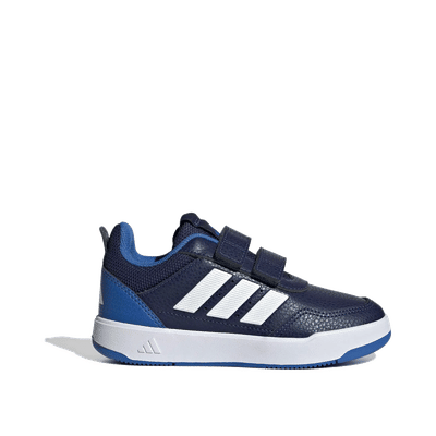 Adidas Sport 3.0 CF "Blue" | KJ9768