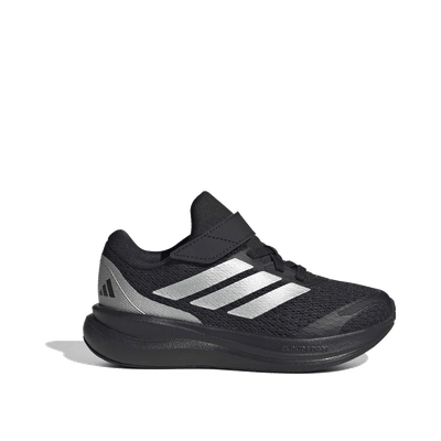 adidas-runfalcon-6-black-ki1775