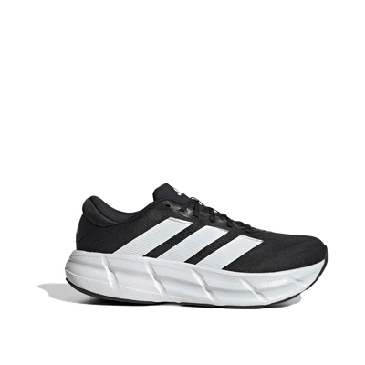 Adidas Questar 4 Cloudfoam Plus "Black" | KI7992