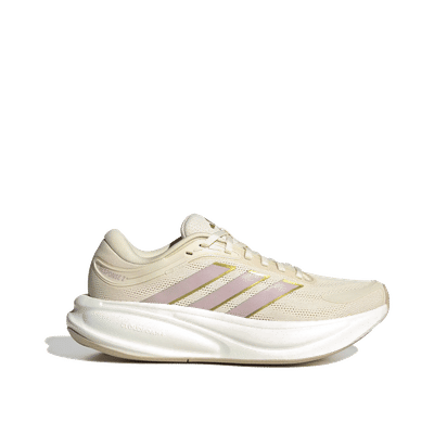Adidas Response 2 "White" | KK4285