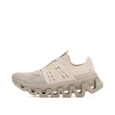On Cloudswift Amp "Pink" | 3WG10394884