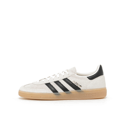 Adidas Handball Spezial Wmns "Beige" | KI2177