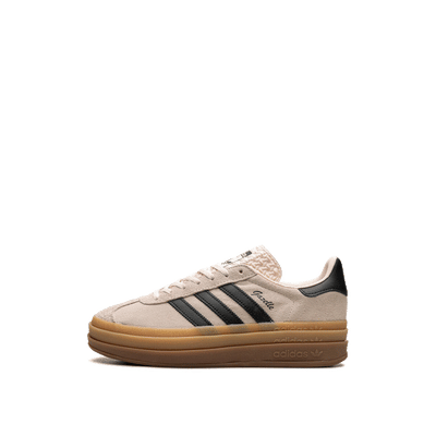 adidas-gazelle-bold-wmns-rose-black-ie0429