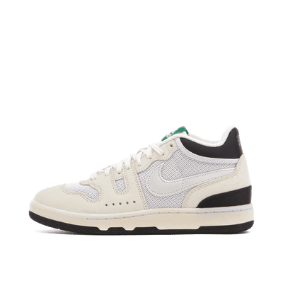 Nike x Social Status Mac Attack SP "Summit White" | DZ4636-100