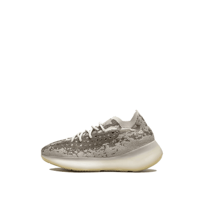 Adidas Yeezy Boost 380 "Pyrite" | GZ0473