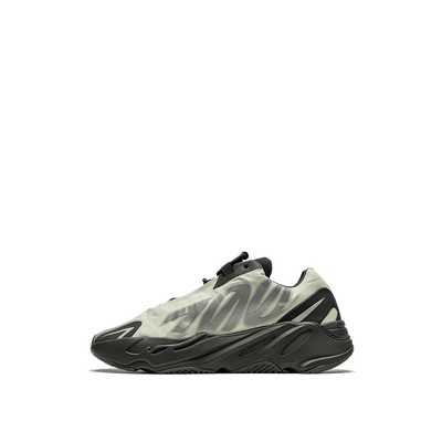 Adidas Yeezy Boost 700 MNVN "Bone" | FY3729