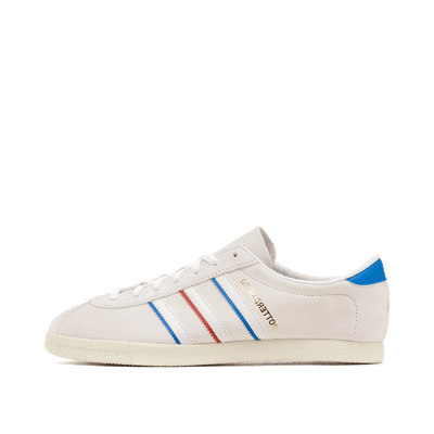 Adidas Rotterdam 00 "FTWWHT/BLUBIR/BETSCA" | IH4776