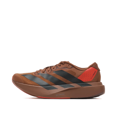 adidas-adizero-evo-sl-x-humanrace-preloved-browncore-blackcraft-chili-kj8809