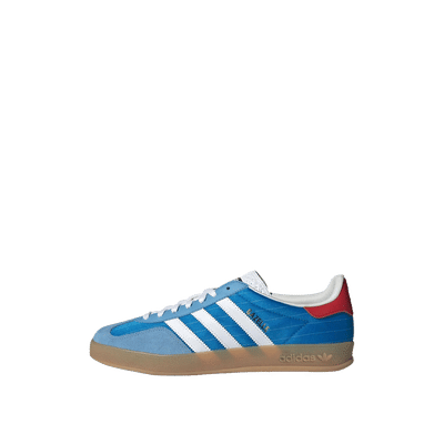 adidas-gazelle-indoor-blue-white-red-if9643