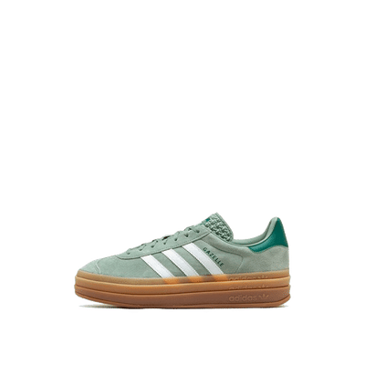 adidas-gazelle-bold-silver-green-gum-id6998
