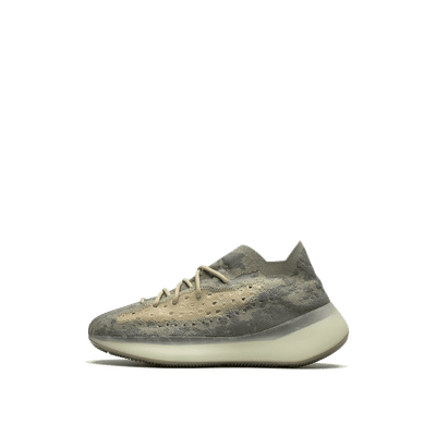 Adidas Yeezy Boost 380 "Mist" | FX9764