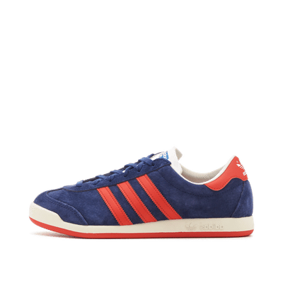 adidas Originals Java "Indonesian Island Series" | IG1811