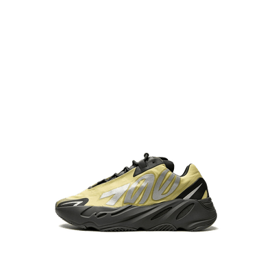 Adidas Yeezy Boost 700 MNVN "Resin" | GW9525