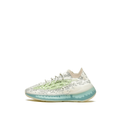 Adidas Yeezy Boost 380 "Alien Blue" (Reflective) | GW0304