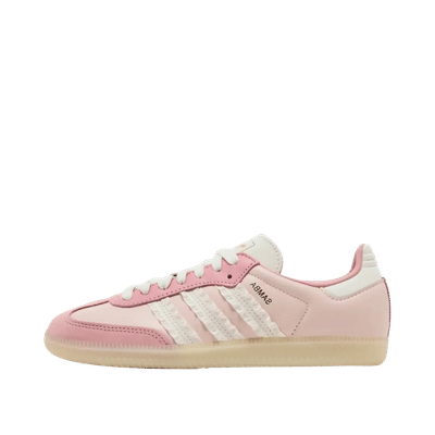 adidas-samba-og-w-wonder-mauve-jr8830