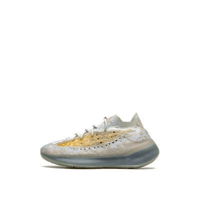 Yeezy Boost 380 "Pepper" | FZ1269