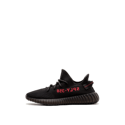 Adidas Yeezy Boost 350 V2 "Bred" | CP9652