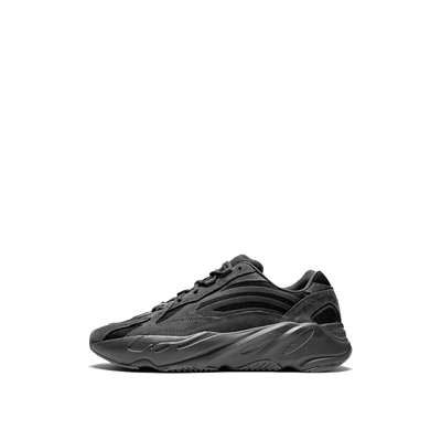 Adidas Yeezy 700 V2 "Vanta" | FU6684