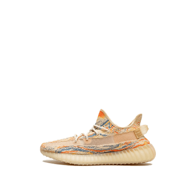 Adidas Yeezy Boost 350 V2 "MX Oat" | GW3773