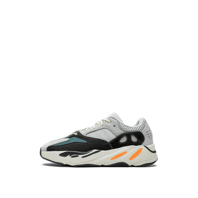 Adidas Yeezy Boost 700 "Wave Runner" | FU9005