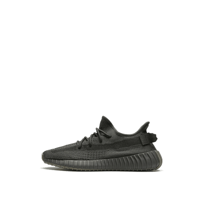 Adidas Yeezy Boost 350 V2 "Cinder" | FY2903