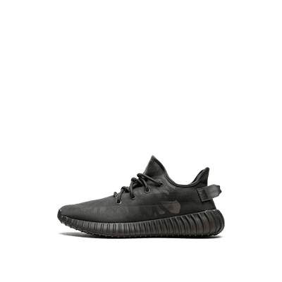 Adidas Yeezy Boost 350 V2 "Mono Cinder" | GX3791