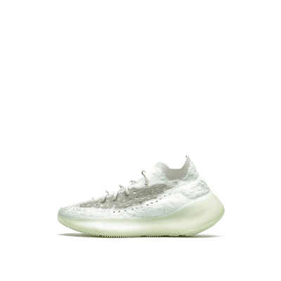 Adidas Yeezy Boost 380 "Calcite Glow" | GZ8668