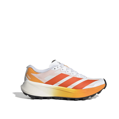 adidas-terrex-agravic-4-orangewhite-kk1138