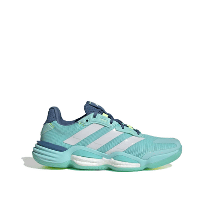 Adidas Stabil 16 "Turquoise" | KJ3656