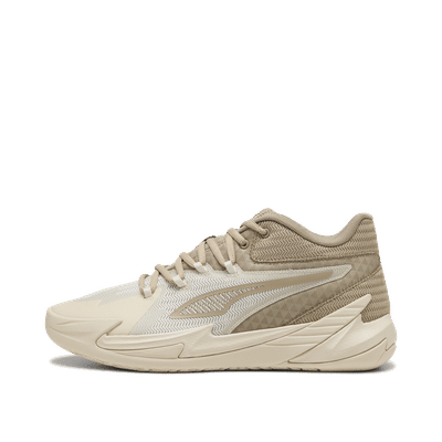 PUMA The Dagger "Alpine Snow/Ice Coffee" | 311353-10