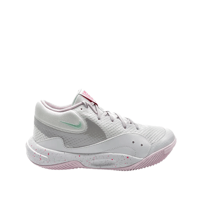 Nike Hyperquick SE "White" | HF3240-100