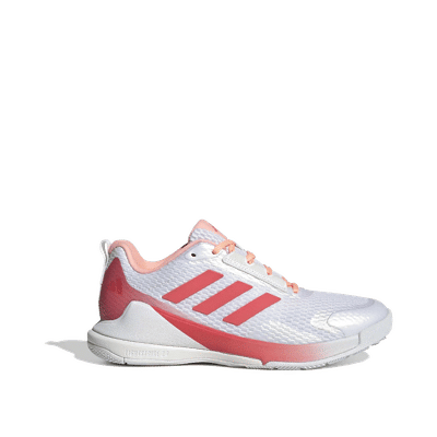 Adidas Novaflight 2 "White" | KJ9630
