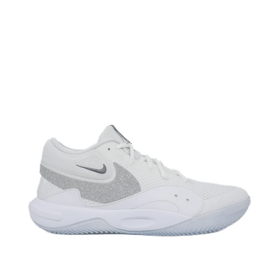 Nike Hyperquick SE "White" | HF3240-101