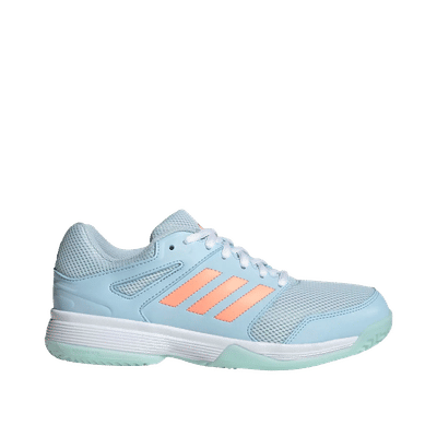 Adidas Speedcourt "Blue" | KK2068