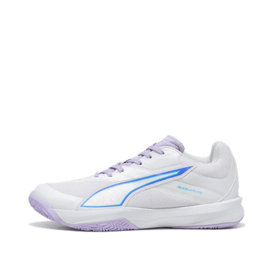 Puma Accelerate Pro 5 "White" | 109022-01