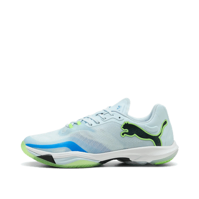 Puma Vantage Nitro 2 "Blue" | 109023-01