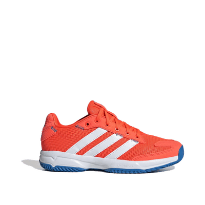 Adidas Stabil "White" | JP7276