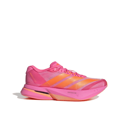 adidas-adizero-boston-13-lucid-pinklucid-orangeiron-metallic-kj3065