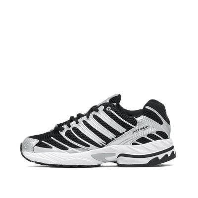 adidas Originals Adistar Control 3 Wmns "Black/Silver" | HQ2718