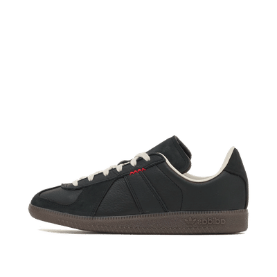 Adidas x Hartcopy BW Army "Core Black/Chalk White" | KK3303
