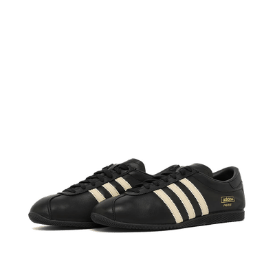 Adidas Originals Wmns Paris "Black" | KH9325