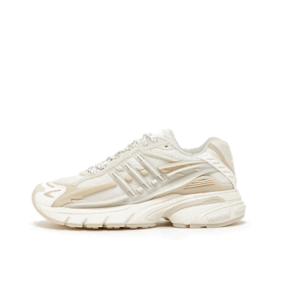 Adidas Adistar Jellyfish Pharrell Williams "White" | KH6730
