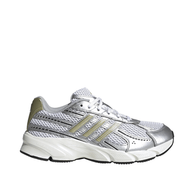 Adidas Technochaos 2000 Wmns "White" | KI5549