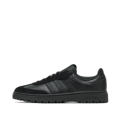 adidas-originals-samba-lx-black-jq9407